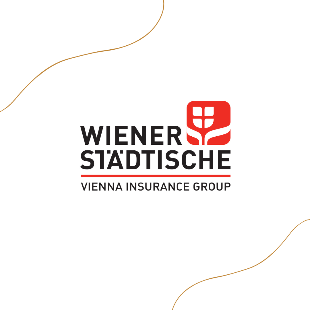 Saradnja Ambulante za rehabilitaciju GB MEDIC i Wiener Städtische osiguranja