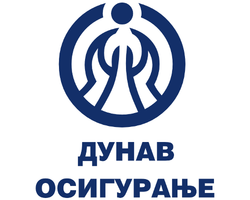 Dunav_logo