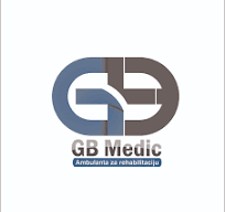Ambulanta za rehabilitaciju GB Medic