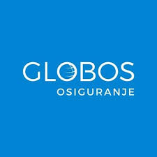 Globos osiguranje
