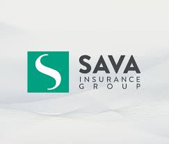 Sava osiguranje